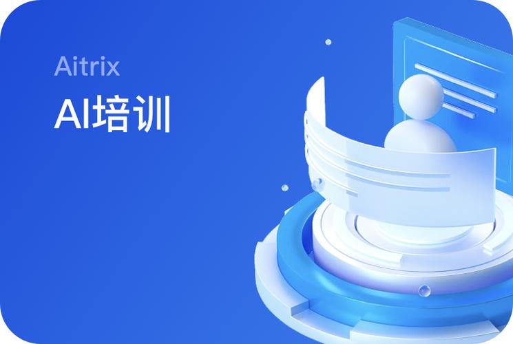 某明星被前助理控诉职场霸凌，录音证据曝光